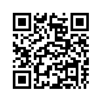 Capture d'écran 2026 02 05 113722