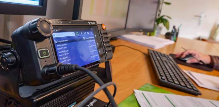 Taxi disponible 24h24 Ulis