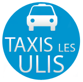 ASSOCIATION DES TAXIS DES ULIS BURES