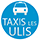 ASSOCIATION DES TAXIS DES ULIS BURES